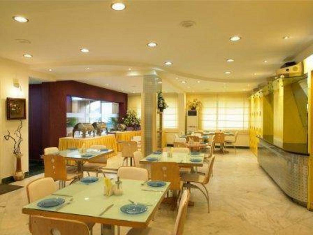 Ibc Hotels & Resorts Pvt. Ltd. Бангалор Экстерьер фото